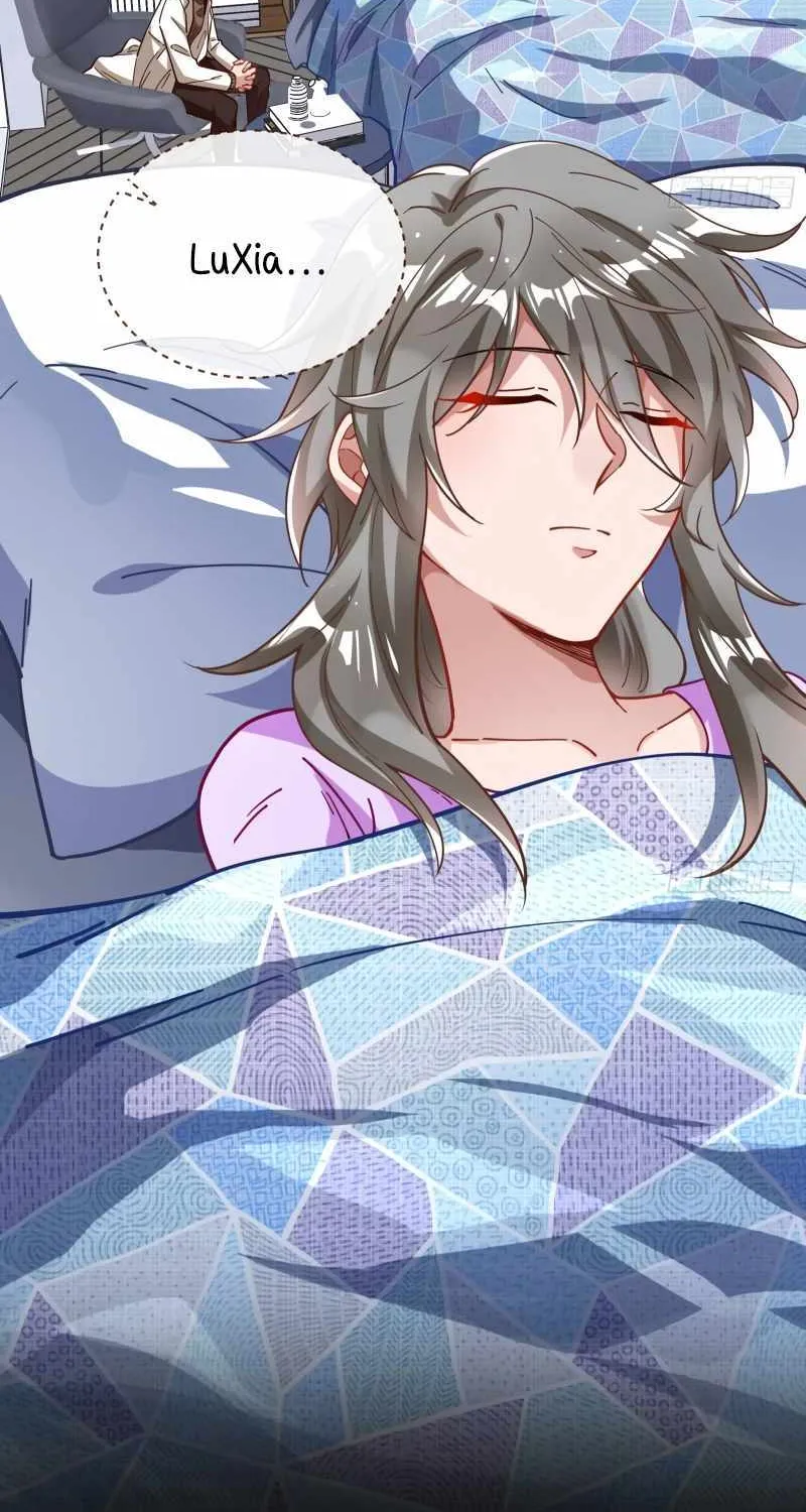 Read Cheating Men Must Die chapter 413 image 35 on Lezhin