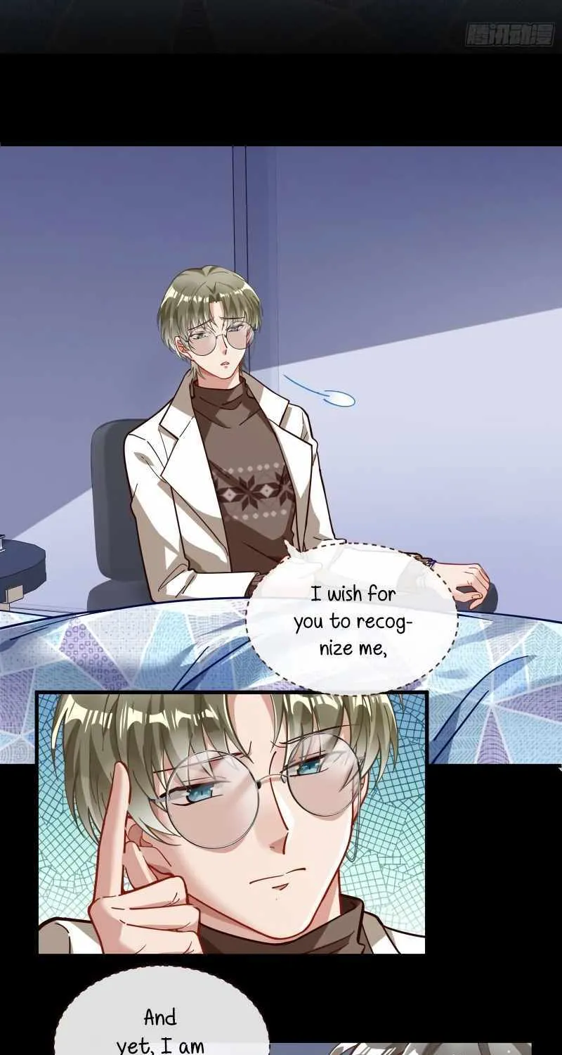 Read Cheating Men Must Die chapter 413 image 36 on Lezhin