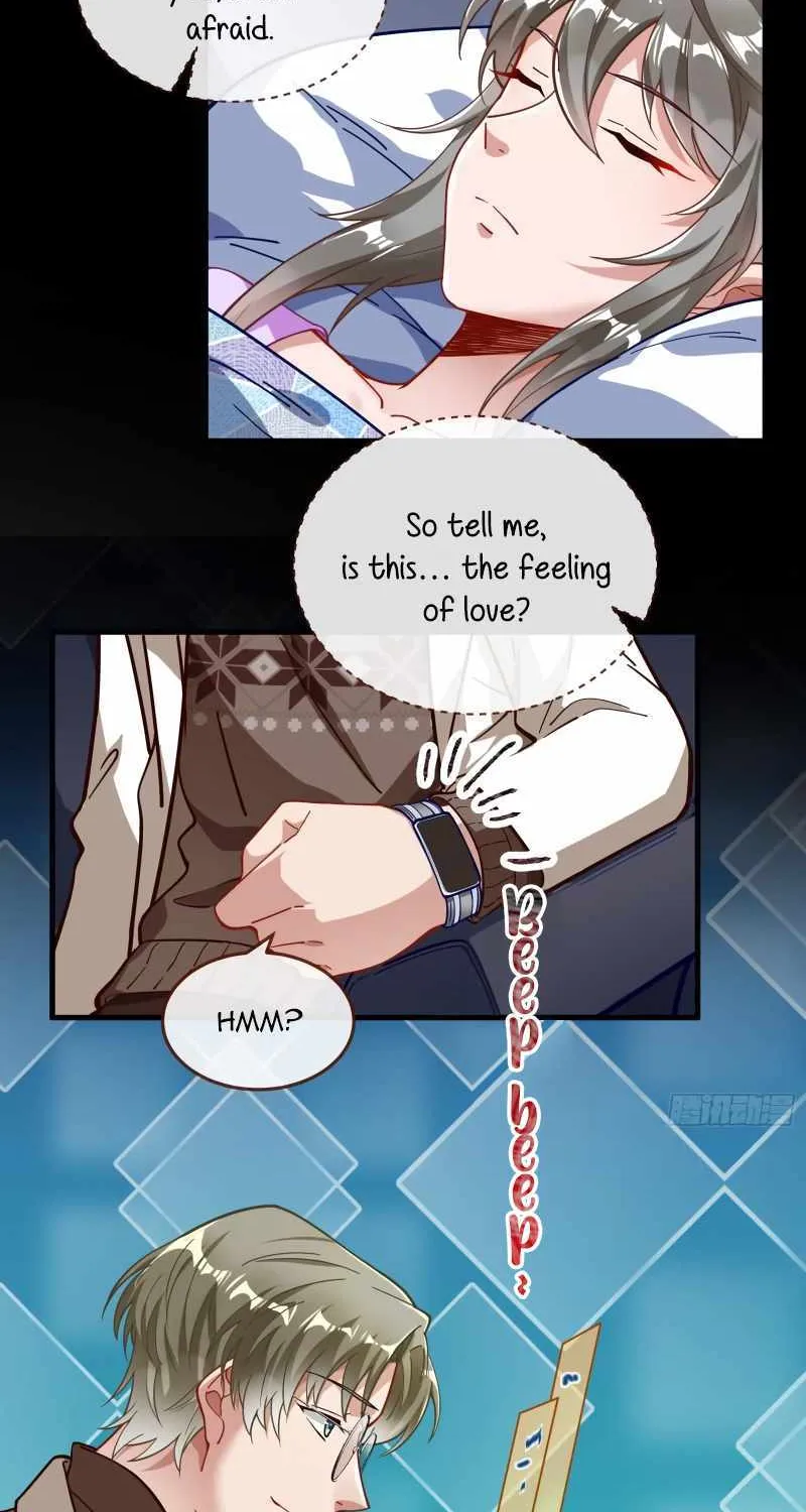 Read Cheating Men Must Die chapter 413 image 37 on Lezhin