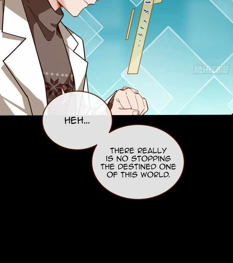 Read Cheating Men Must Die chapter 413 image 38 on Lezhin