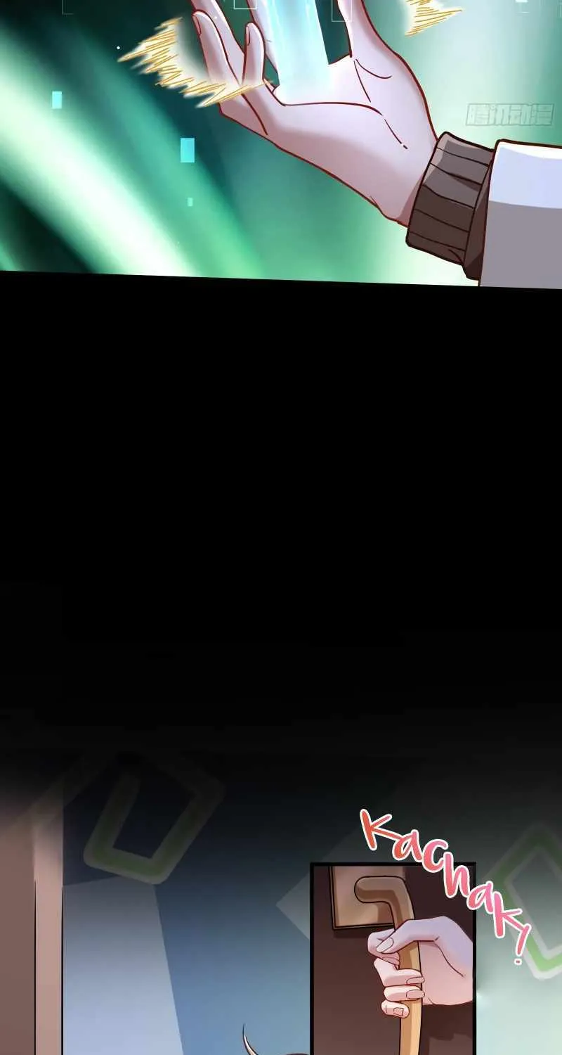 Read Cheating Men Must Die chapter 413 image 4 on Lezhin