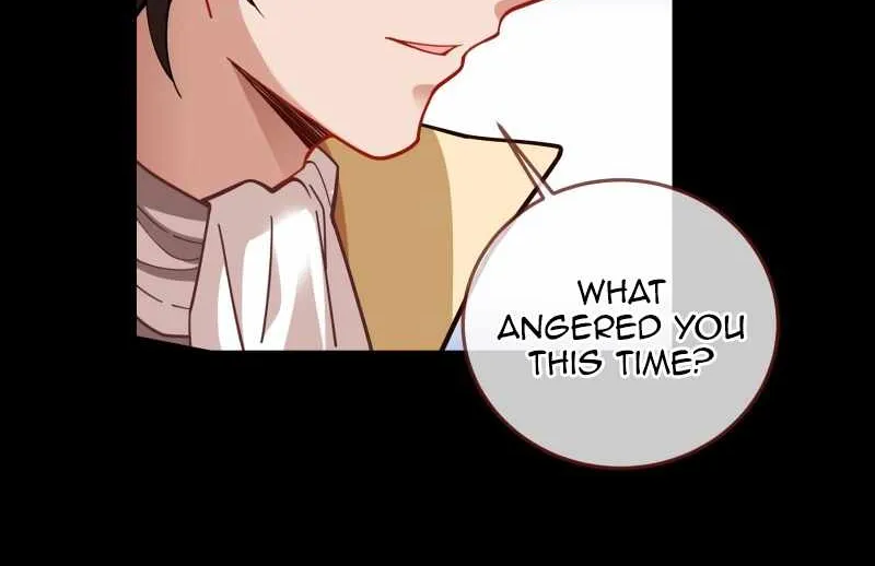 Read Cheating Men Must Die chapter 414 image 11 on Lezhin