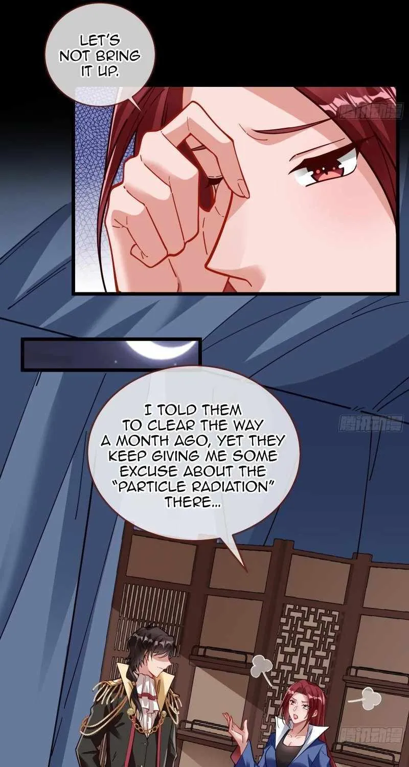 Read Cheating Men Must Die chapter 414 image 12 on Lezhin