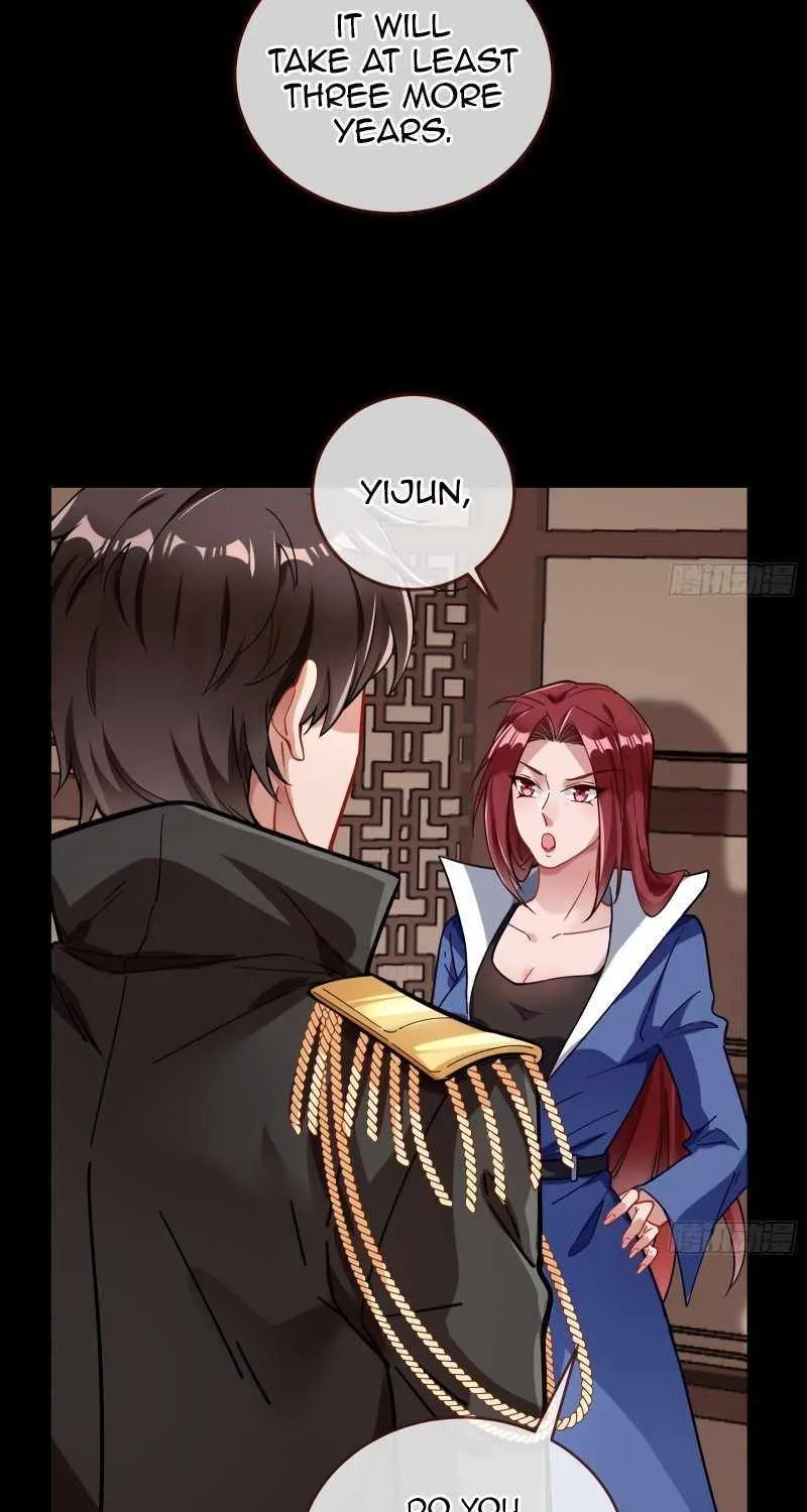 Read Cheating Men Must Die chapter 414 image 16 on Lezhin
