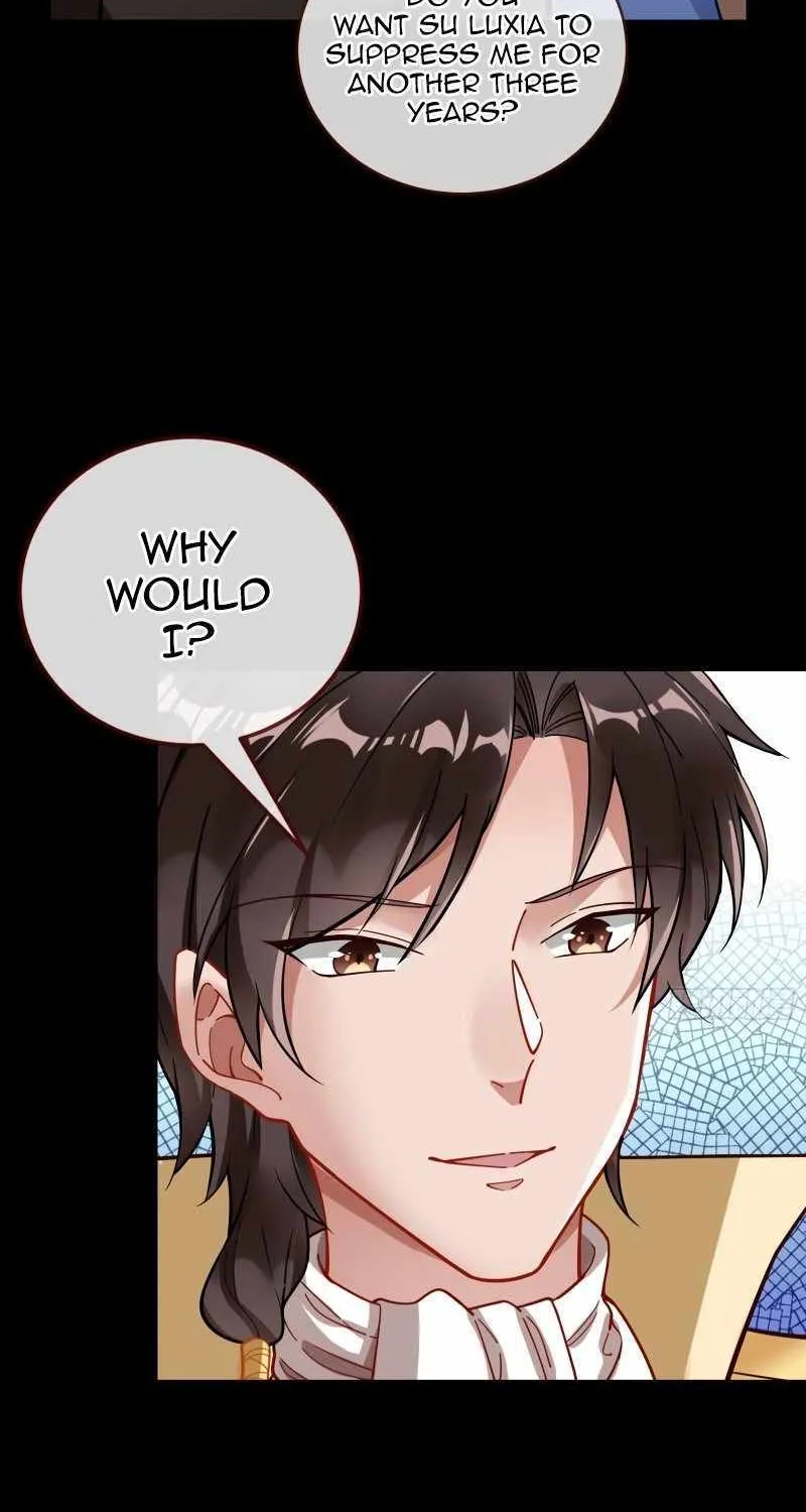 Read Cheating Men Must Die chapter 414 image 17 on Lezhin
