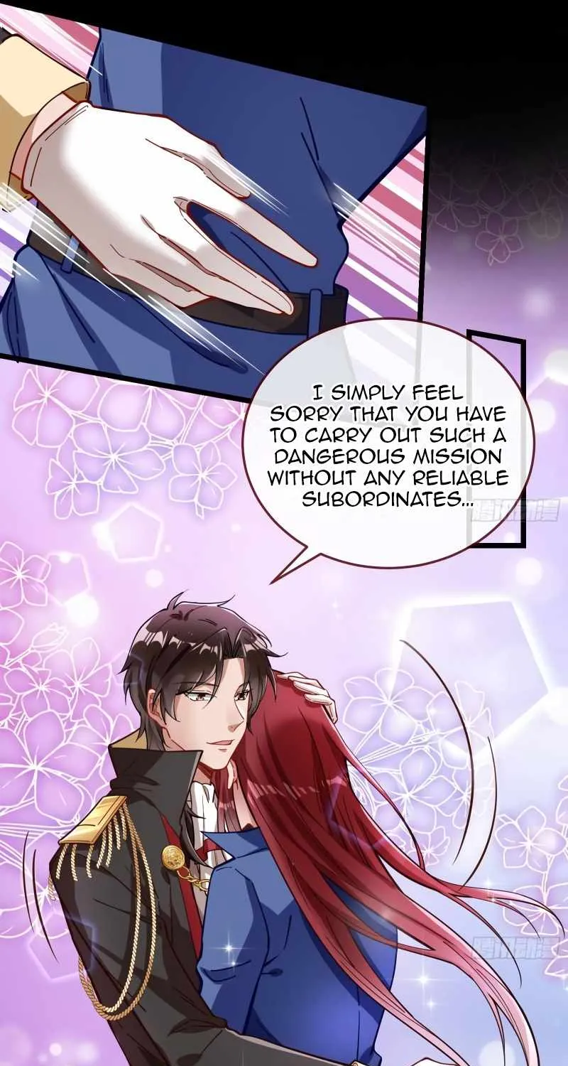 Read Cheating Men Must Die chapter 414 image 19 on Lezhin