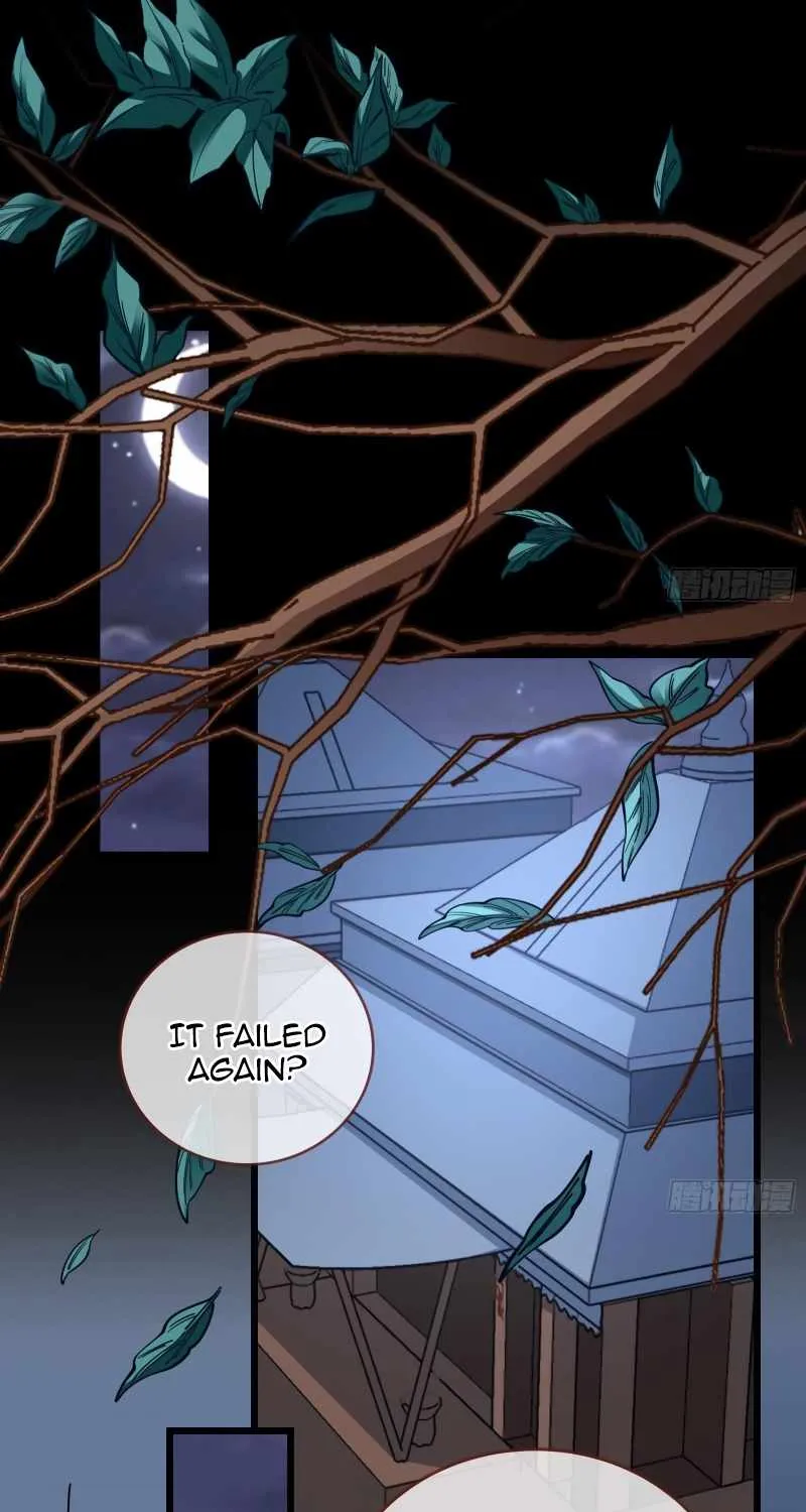 Read Cheating Men Must Die chapter 414 image 2 on Lezhin