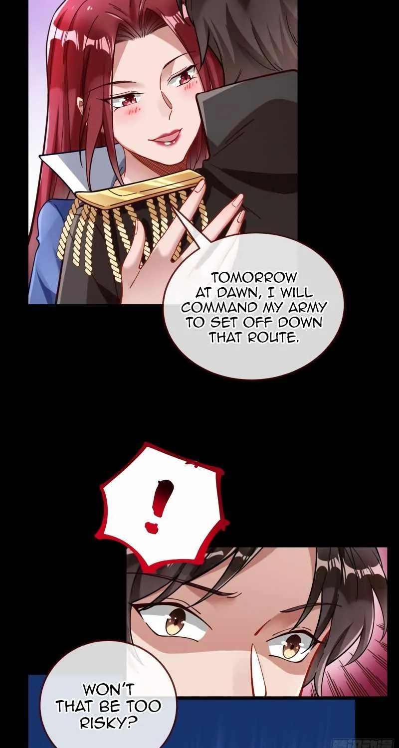 Read Cheating Men Must Die chapter 414 image 21 on Lezhin
