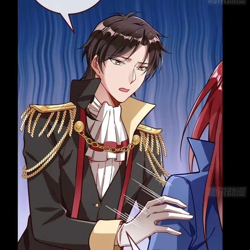Read Cheating Men Must Die chapter 414 image 22 on Lezhin