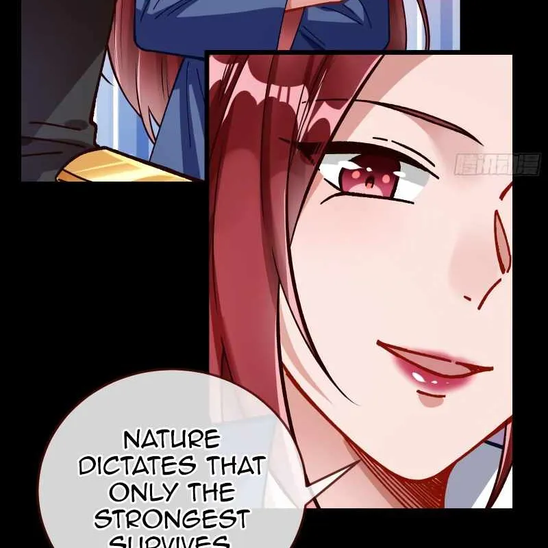 Read Cheating Men Must Die chapter 414 image 24 on Lezhin