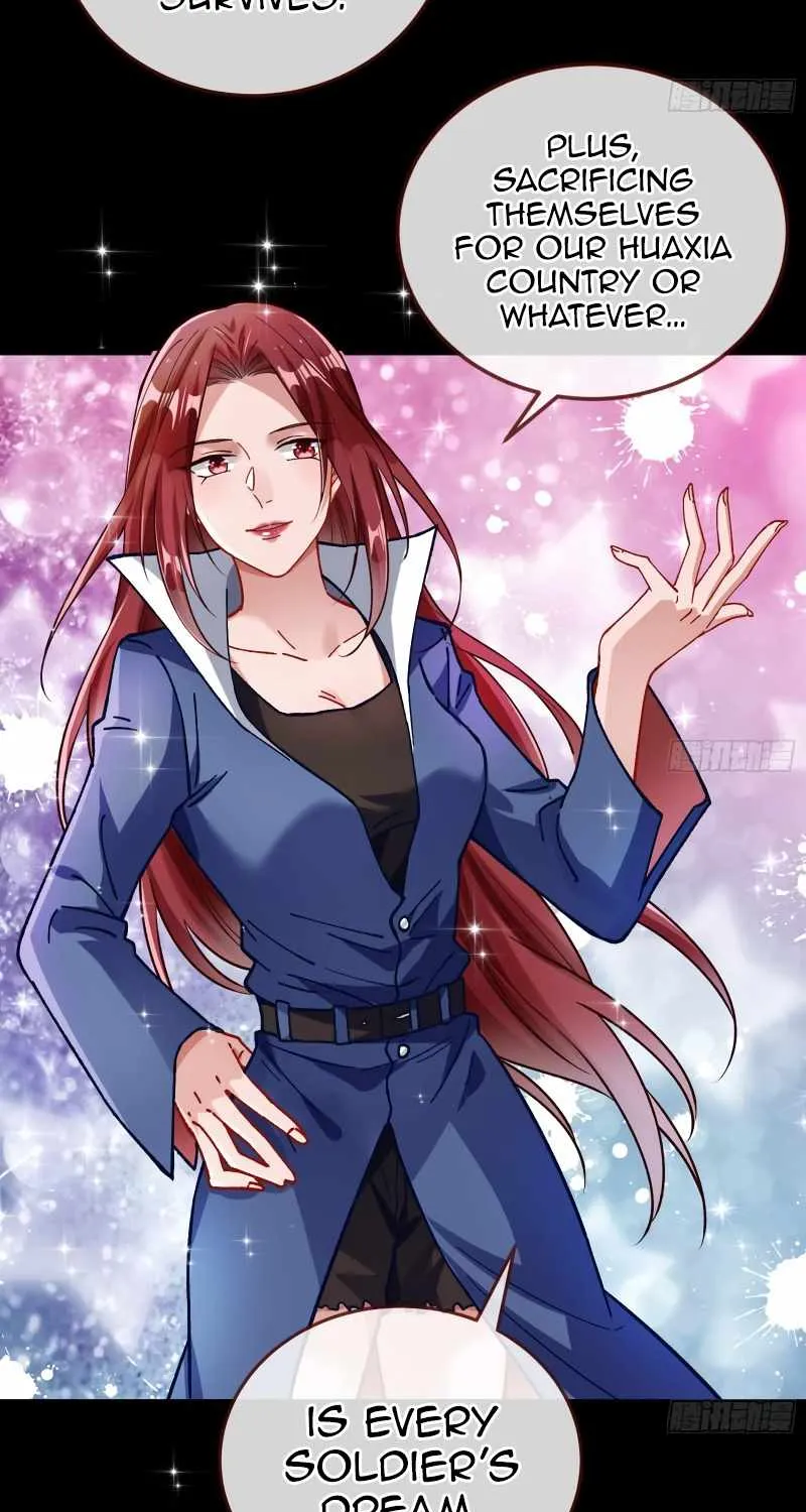 Read Cheating Men Must Die chapter 414 image 25 on Lezhin