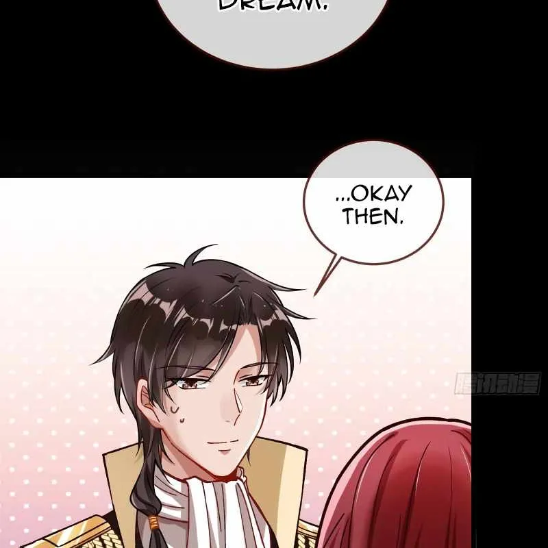 Read Cheating Men Must Die chapter 414 image 26 on Lezhin