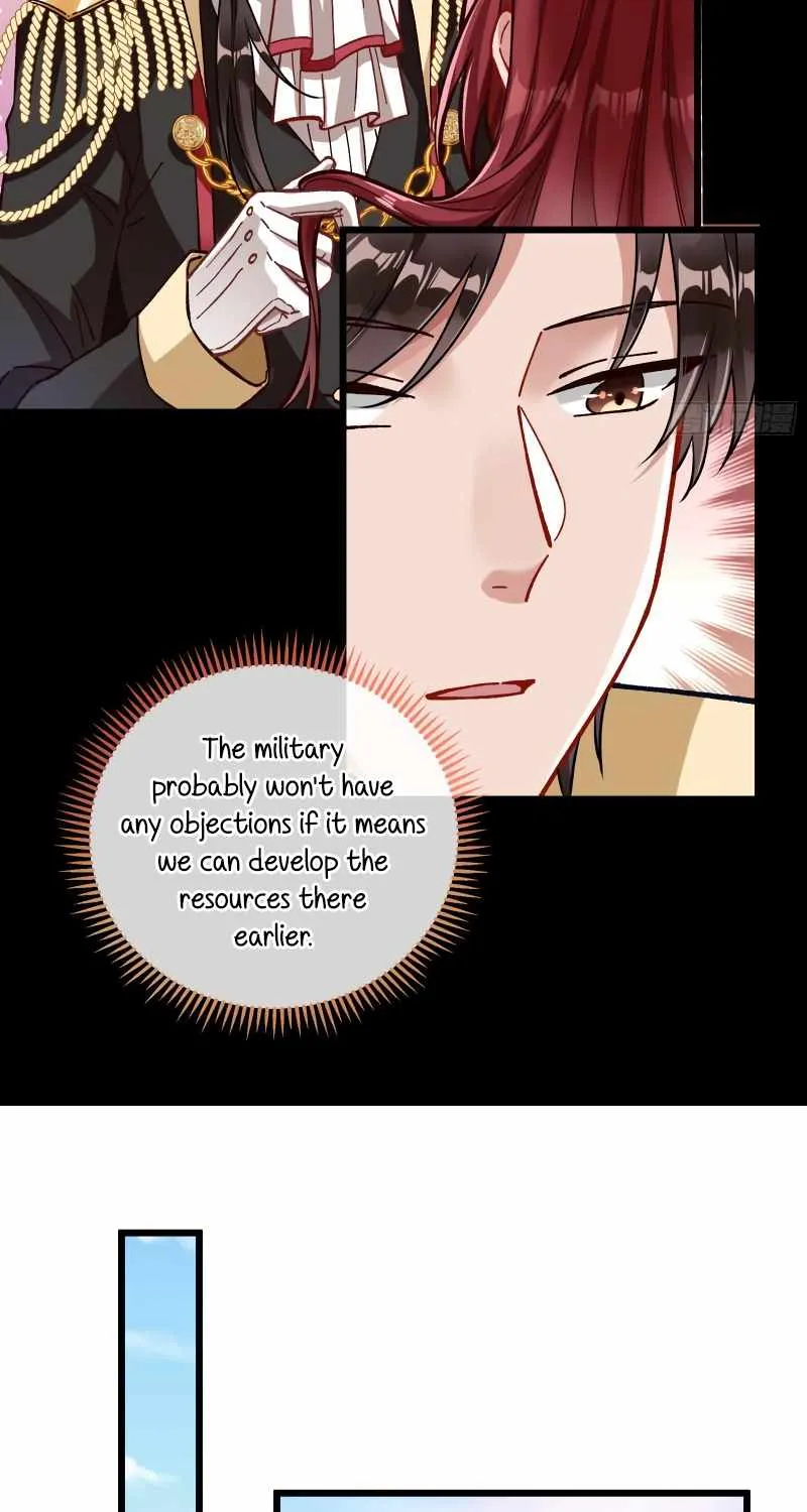 Read Cheating Men Must Die chapter 414 image 27 on Lezhin