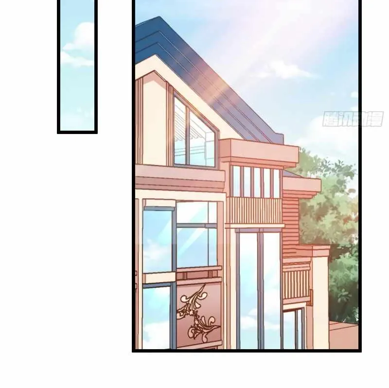 Read Cheating Men Must Die chapter 414 image 28 on Lezhin