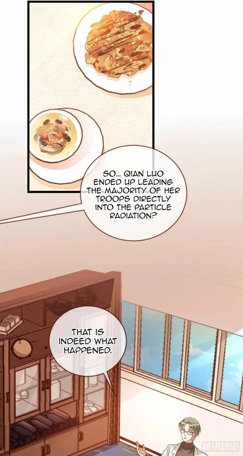 Read Cheating Men Must Die chapter 414 image 29 on Lezhin