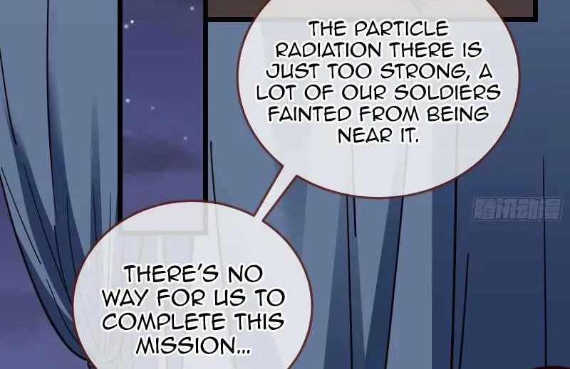Read Cheating Men Must Die chapter 414 image 3 on Lezhin
