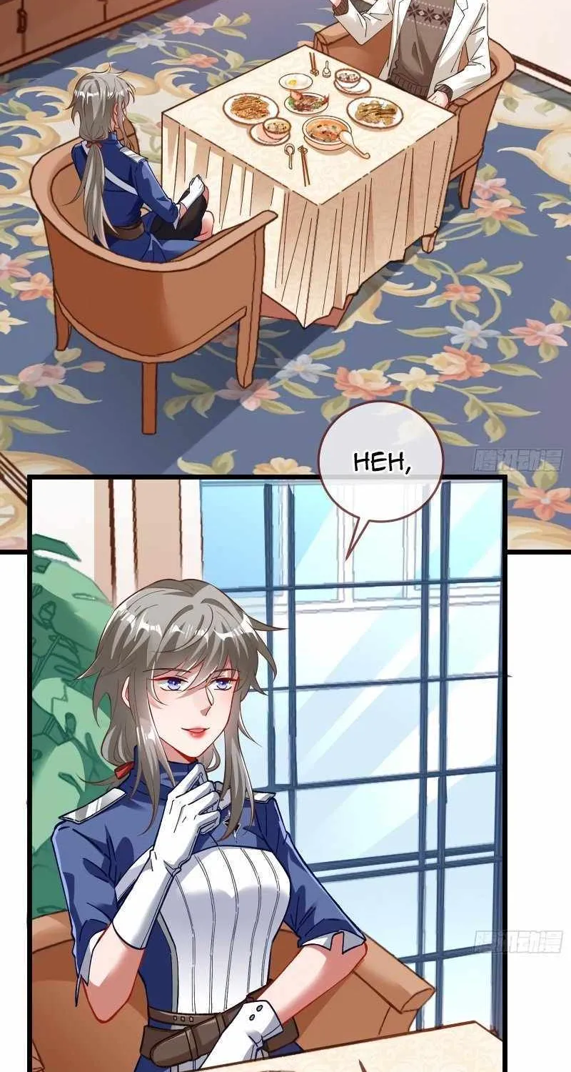 Read Cheating Men Must Die chapter 414 image 30 on Lezhin