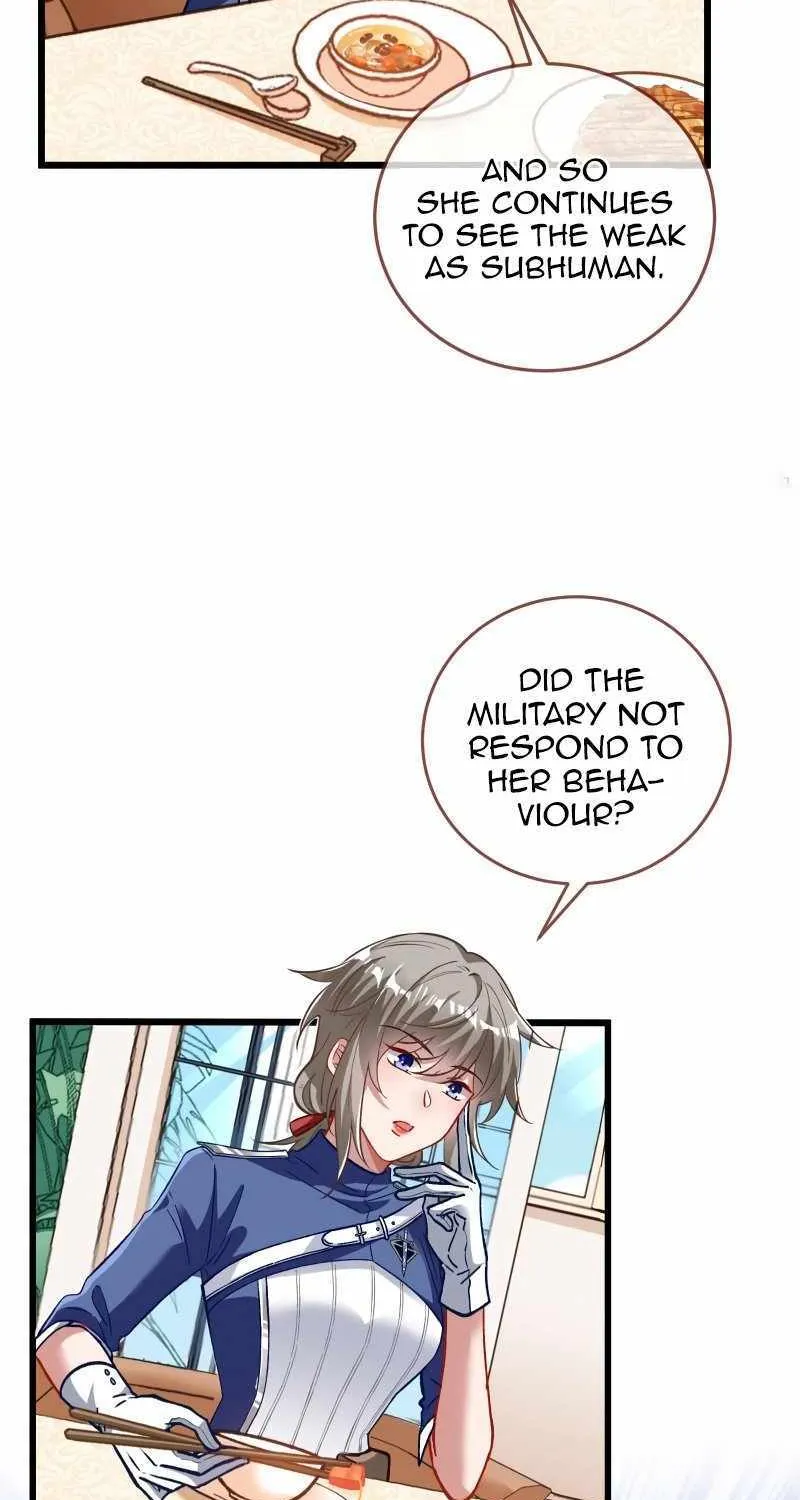 Read Cheating Men Must Die chapter 414 image 31 on Lezhin