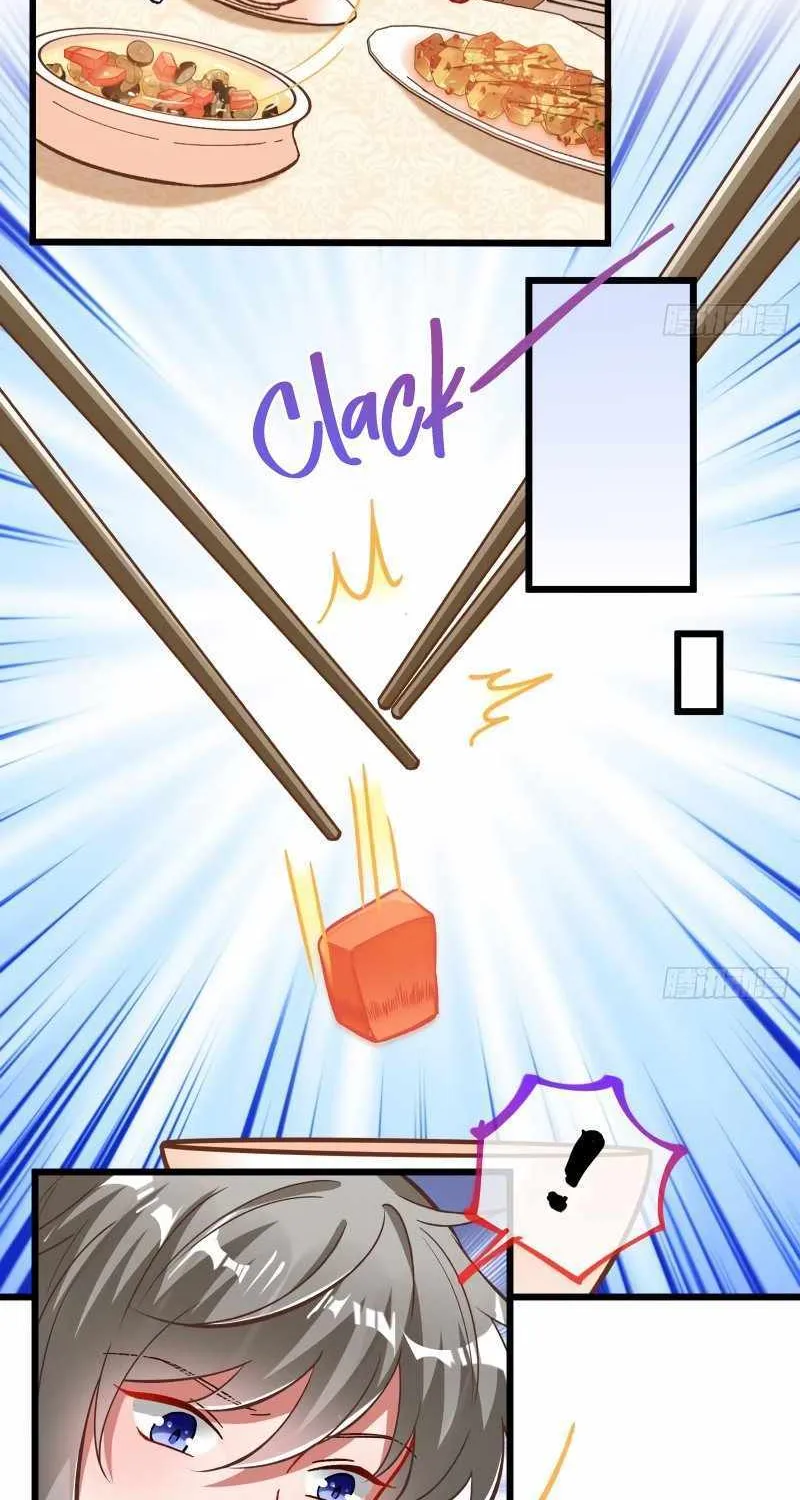 Read Cheating Men Must Die chapter 414 image 32 on Lezhin