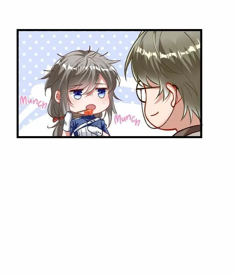 Read Cheating Men Must Die chapter 414 image 34 on Lezhin