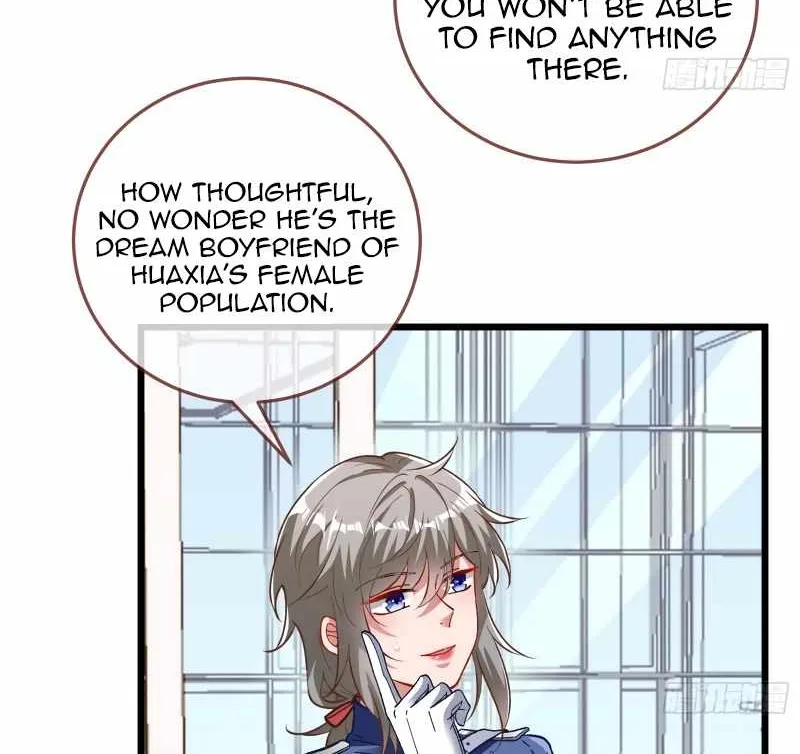 Read Cheating Men Must Die chapter 414 image 36 on Lezhin