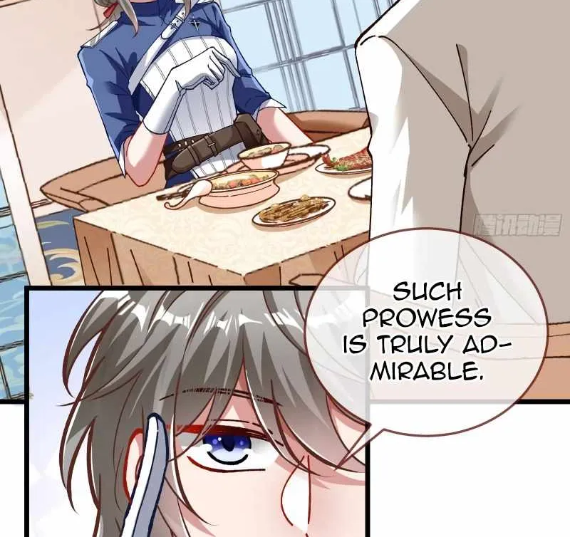 Read Cheating Men Must Die chapter 414 image 38 on Lezhin