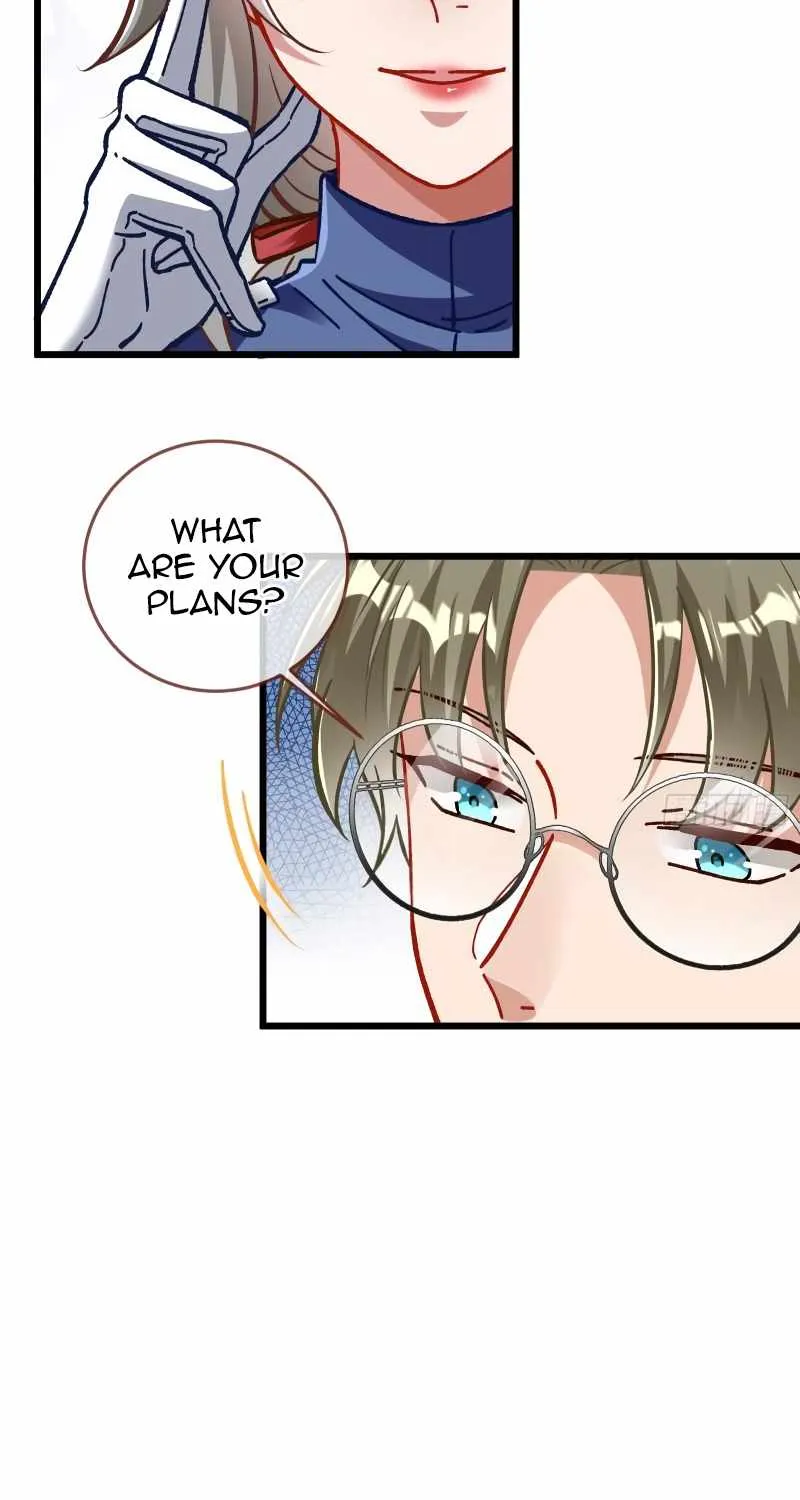 Read Cheating Men Must Die chapter 414 image 39 on Lezhin