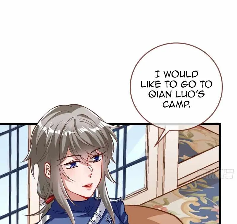 Read Cheating Men Must Die chapter 414 image 40 on Lezhin