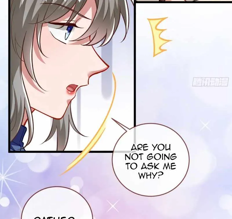 Read Cheating Men Must Die chapter 414 image 42 on Lezhin
