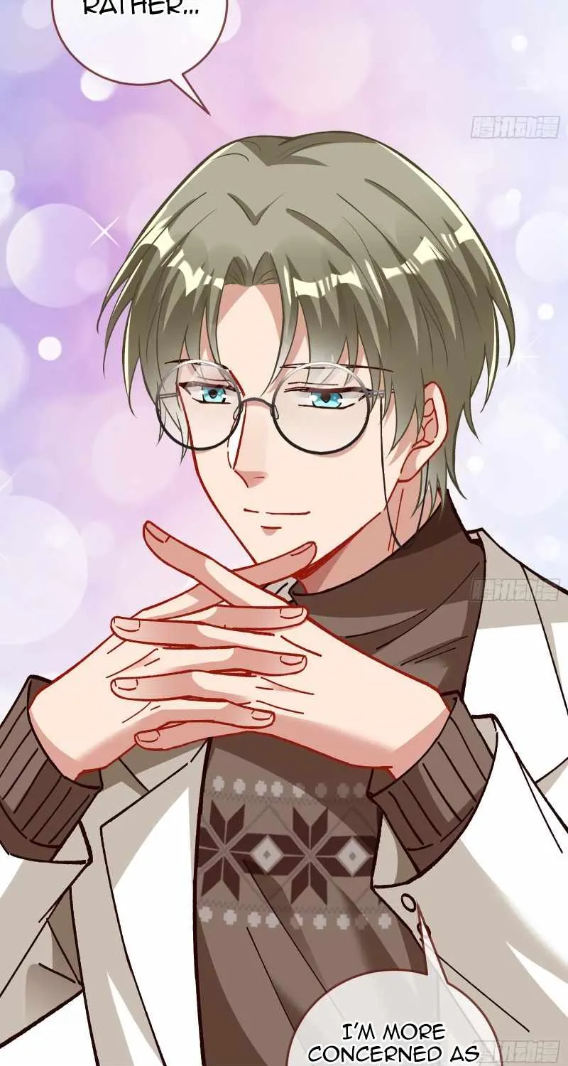Read Cheating Men Must Die chapter 414 image 43 on Lezhin