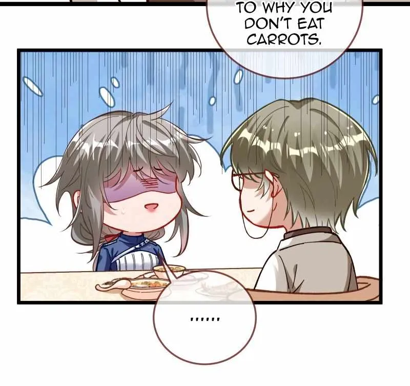 Read Cheating Men Must Die chapter 414 image 44 on Lezhin