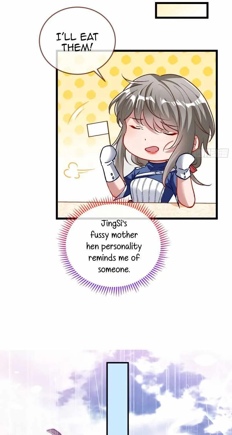Read Cheating Men Must Die chapter 414 image 45 on Lezhin