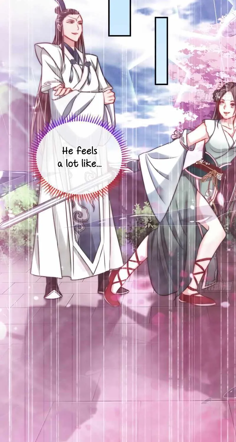 Read Cheating Men Must Die chapter 414 image 46 on Lezhin