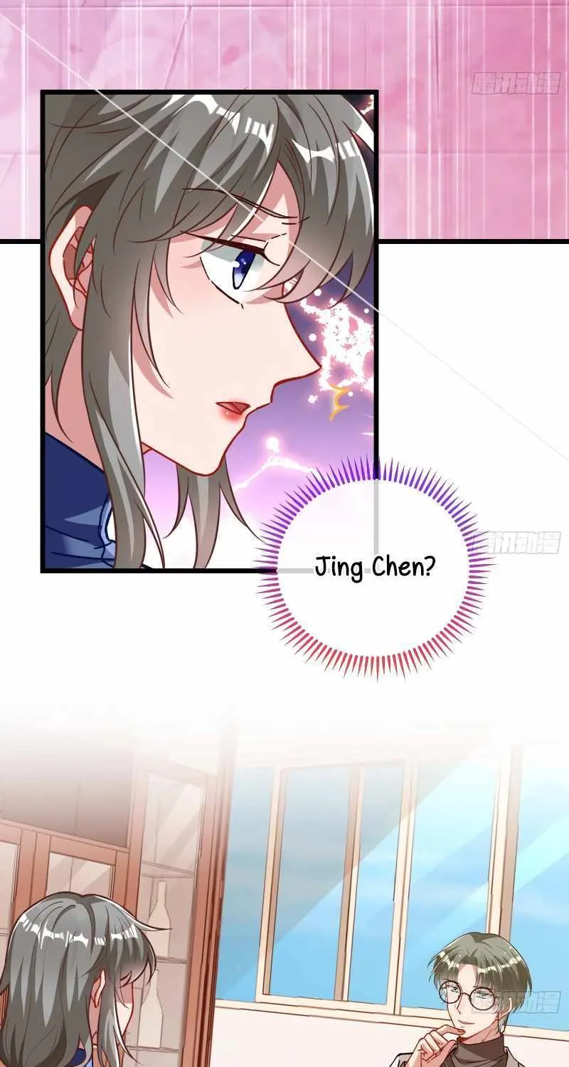 Read Cheating Men Must Die chapter 414 image 47 on Lezhin