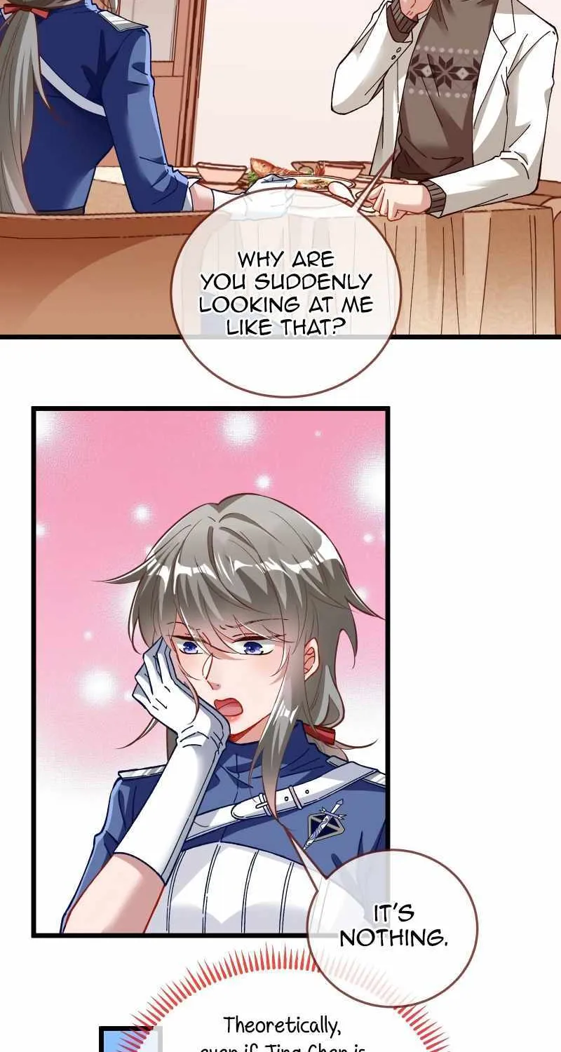 Read Cheating Men Must Die chapter 414 image 48 on Lezhin