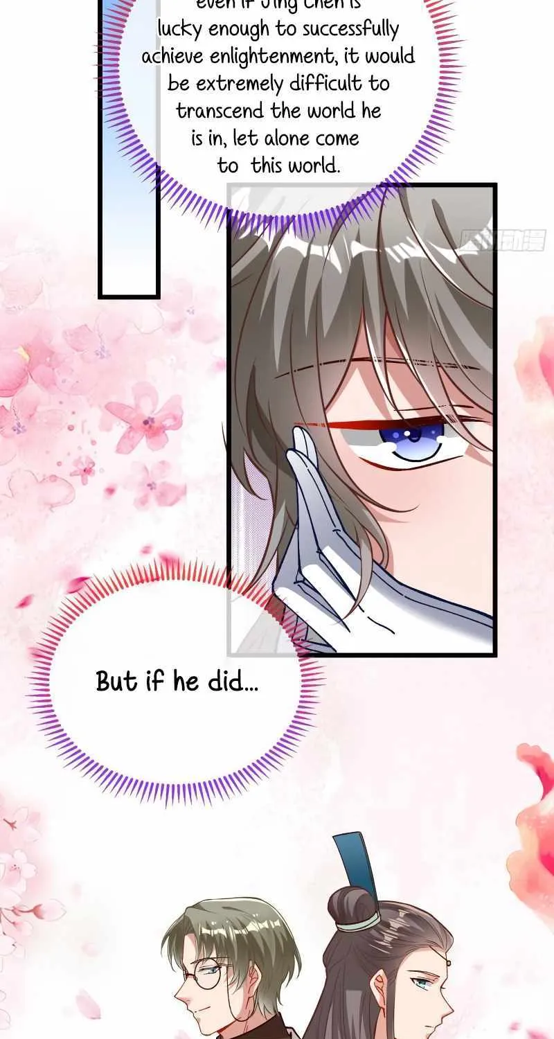 Read Cheating Men Must Die chapter 414 image 49 on Lezhin