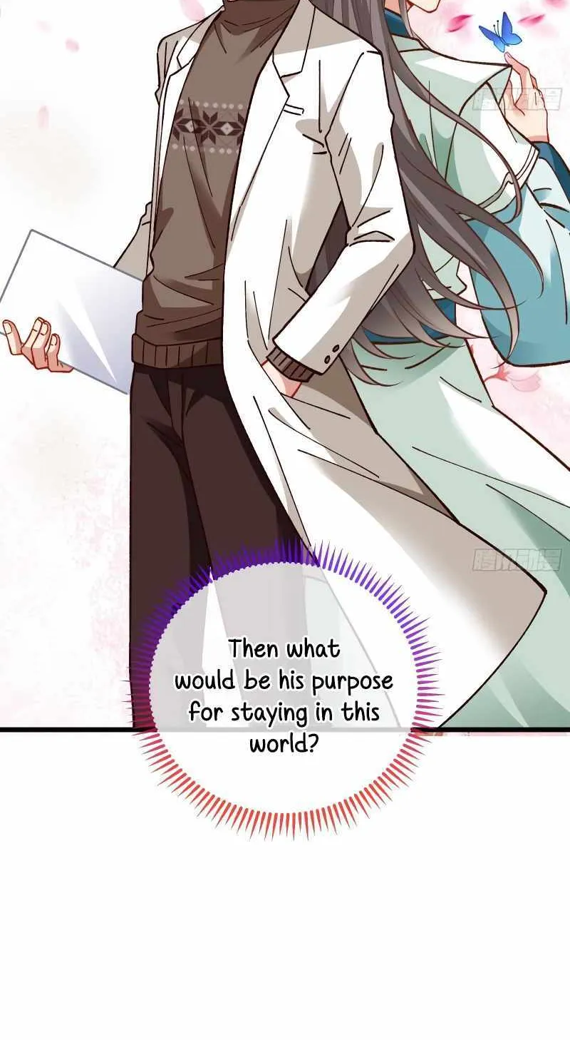 Read Cheating Men Must Die chapter 414 image 50 on Lezhin