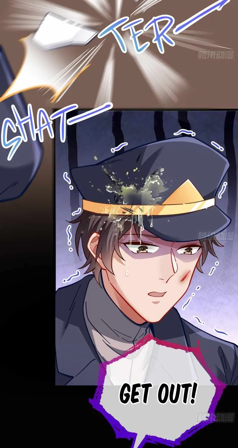 Read Cheating Men Must Die chapter 414 image 6 on Lezhin