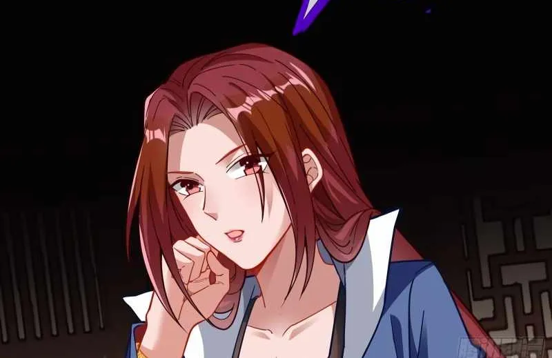 Read Cheating Men Must Die chapter 414 image 7 on Lezhin