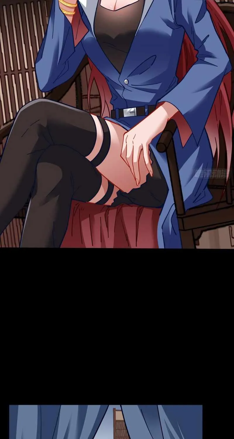 Read Cheating Men Must Die chapter 414 image 8 on Lezhin