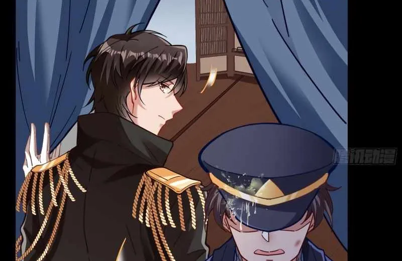Read Cheating Men Must Die chapter 414 image 9 on Lezhin