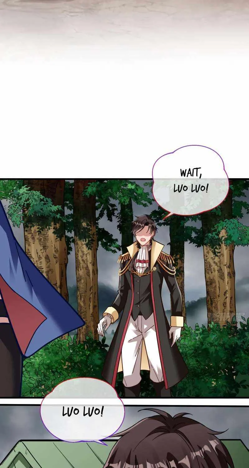 Read Cheating Men Must Die chapter 415 image 12 on Lezhin