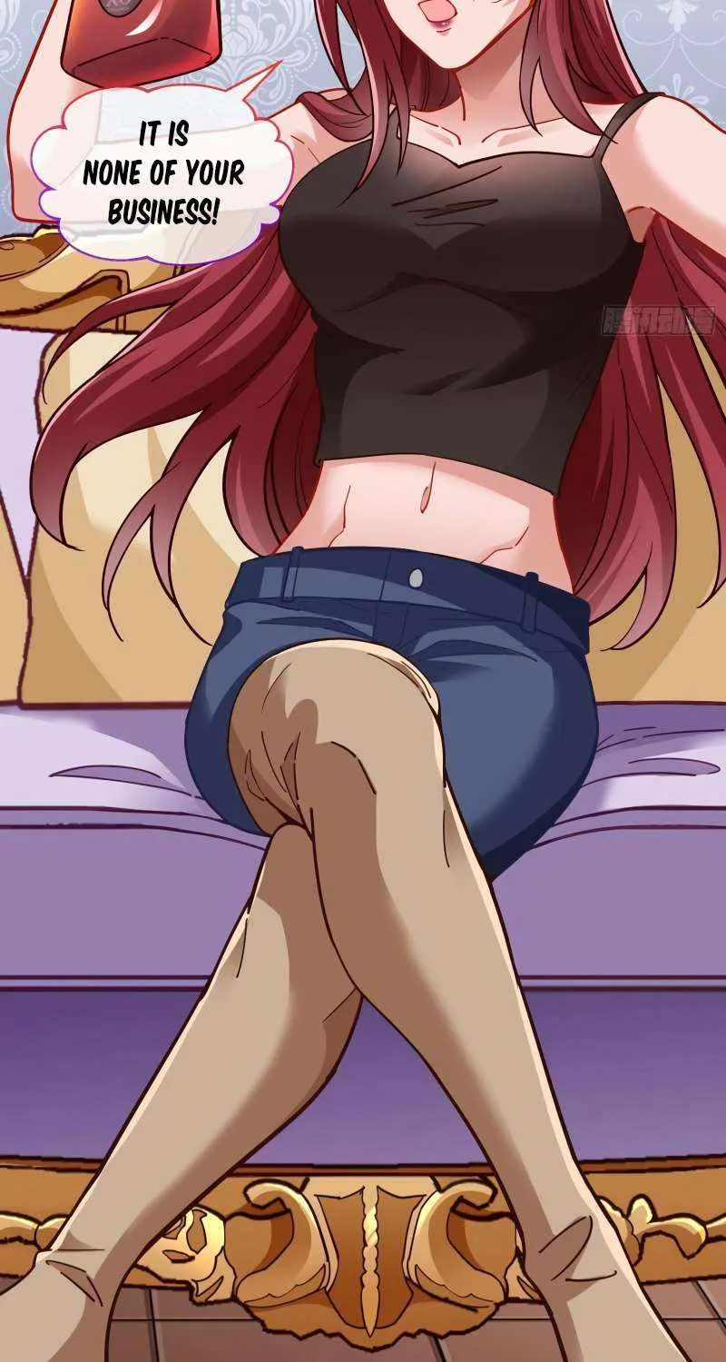 Read Cheating Men Must Die chapter 415 image 24 on Lezhin