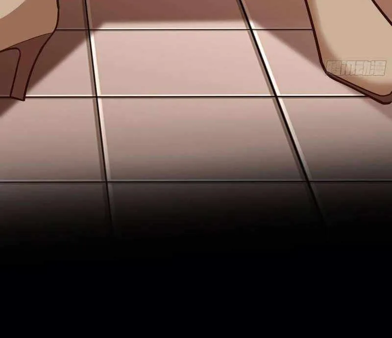 Read Cheating Men Must Die chapter 415 image 25 on Lezhin