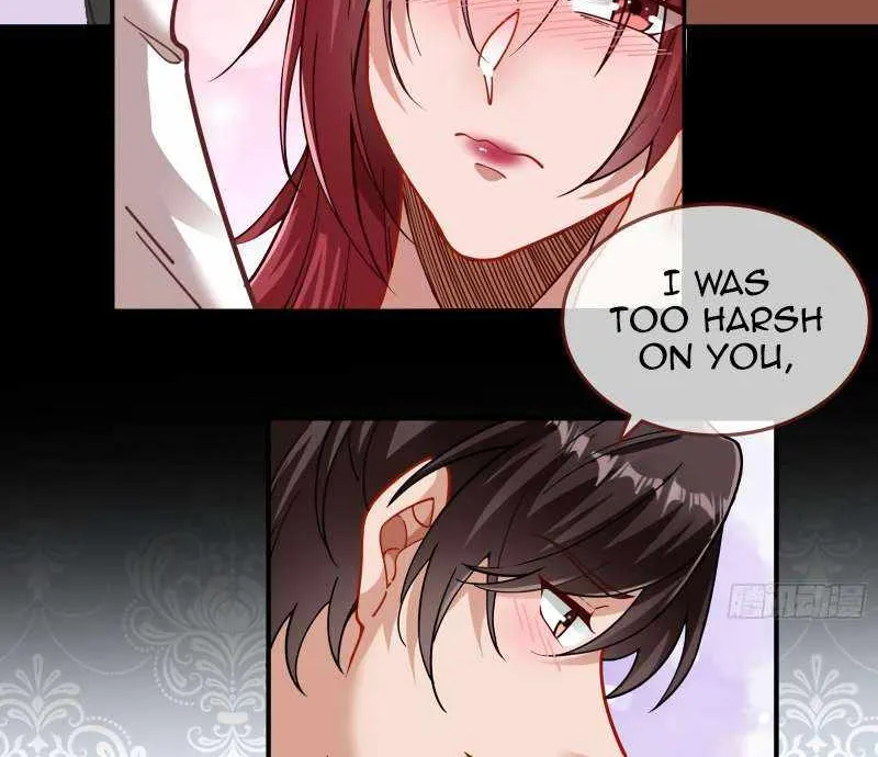 Read Cheating Men Must Die chapter 415 image 27 on Lezhin