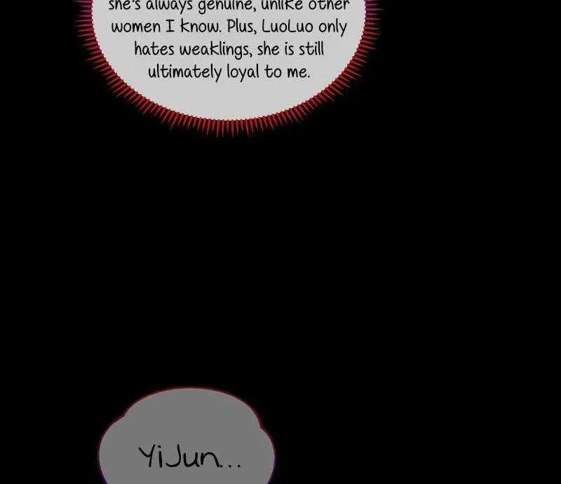 Read Cheating Men Must Die chapter 415 image 29 on Lezhin