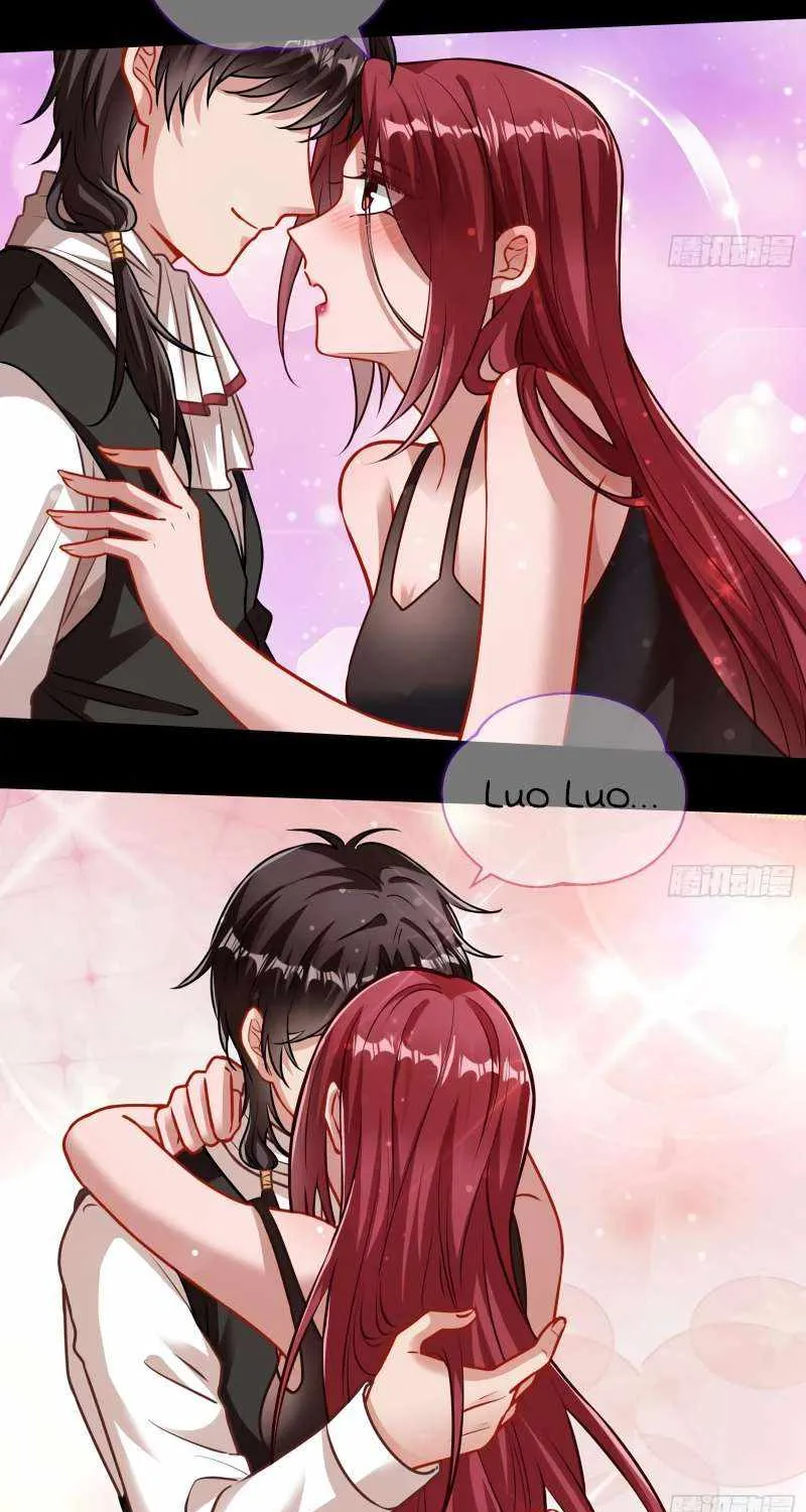 Read Cheating Men Must Die chapter 415 image 30 on Lezhin