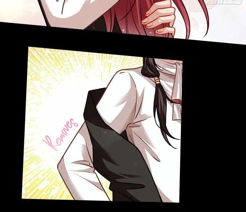 Read Cheating Men Must Die chapter 415 image 31 on Lezhin