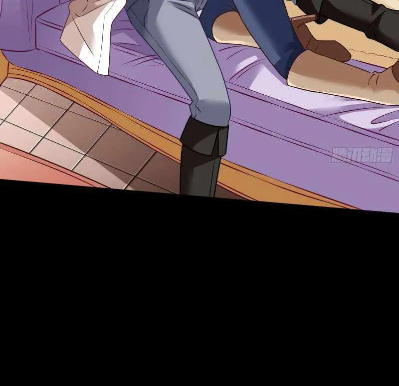Read Cheating Men Must Die chapter 415 image 33 on Lezhin