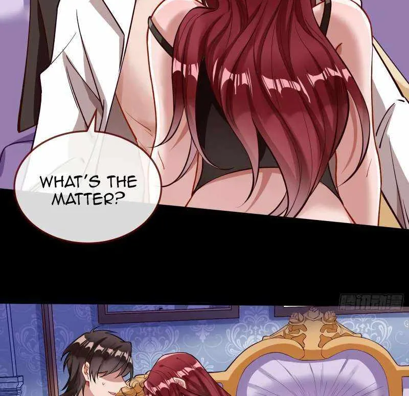 Read Cheating Men Must Die chapter 415 image 35 on Lezhin